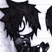 lee_mealone69