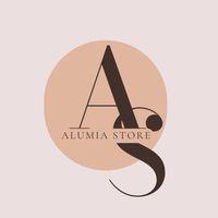 alumia.store