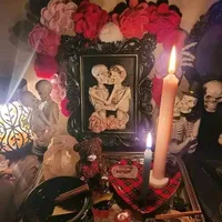 original sound - tarotspellhome7