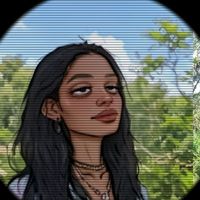 andreavelasquez80
