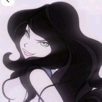 maria.redub