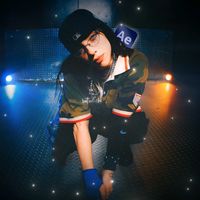 sonido original - bet.eilish