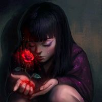 jazimel12__oficial