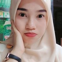 suara asli