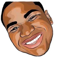 original sound - suburban_prince