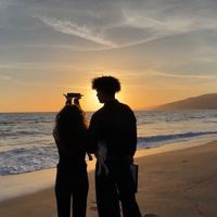 prymrrandkaneedits2005