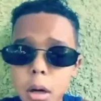 original sound - llegue.de.la.barberia1