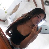 anny_play