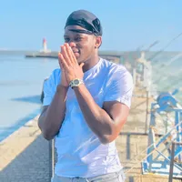 original sound - moh.amed2.2.4