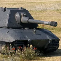 Челик из фортнайта