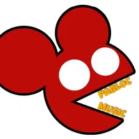 original sound - pablocmusic