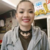 nhạc nền - * Nông Thị* ☺️