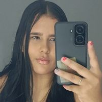 duda_mendes123