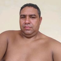 marcelonogueira9065