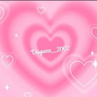 disgurrr_2002