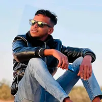 original sound - itis_x__rad__ouan_x