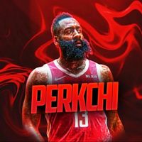 perkchi