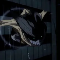 original sound - thewallmrt.xx