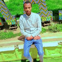 onne194