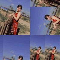 မူရင်းအသံ - lwâÿ lî