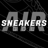 air.snkrs.gdl