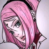 sakura84475