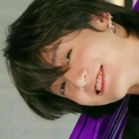 yoonduda