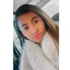 mia_precious