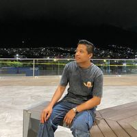 flavioalexis7