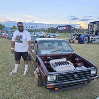 sanjayvr61