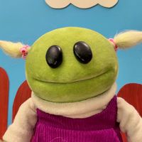 Im gonna take care of you birdy nanalan