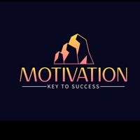 motivation.keytosuccess