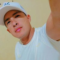 romario4323700427398