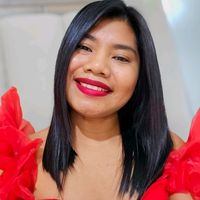 soniahernandez635