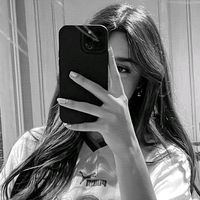 ceyda.deniz3304