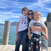 momwiththeheartglasses