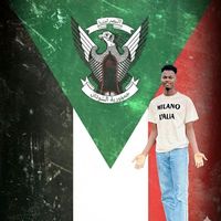 moazselaiman