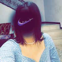 son original