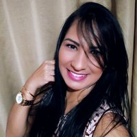 claudiaangelica1