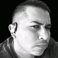 thewilly666_