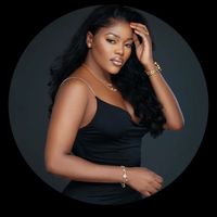 priscianalaperlekilapi1