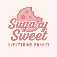 .sugarysweetcookies