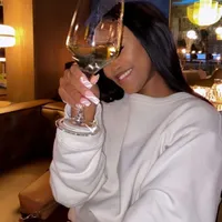 original sound - instaam__