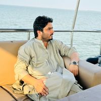 mirqadir07