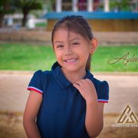 ayleen_jannely