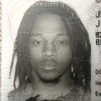 Ransom by Lil Tecca