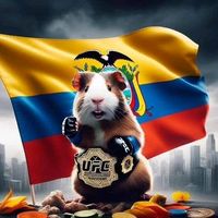 ecuatorianocarajo593