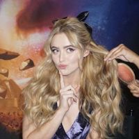 allthingskathrynnewton