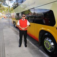 pipecatalan7779
