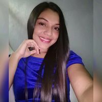 rosicamacho5